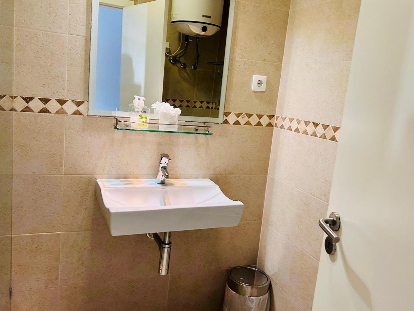 Apartamento Marina View Near Beaches And Shops Lagos